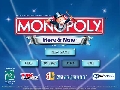 Monopoly Here and Now (2007/RUS)
