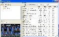 My Nes 2.4.0.0
