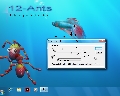 Ants 1.3