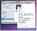 MediaInfo 0.7.7.6 