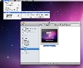 MediaInfo 0.7.7.6 