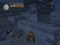 Pilot Down: Beyond Enemy Lines Demo