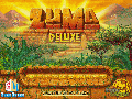 Zuma Deluxe 1.0.2