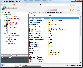 Remote Desktop Manager 2.0