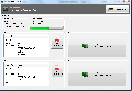 RAMExpert 1.1.0.1