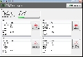 RAMExpert 1.1.0.1