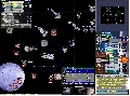 Space General - World War IV 1.24.0.1