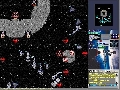 Space General - World War IV 1.24.0.1