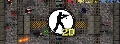Counter Strike 2d