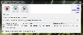 MP3 Skype Recorder 3.1