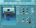 Realtek High Definition Audio Drivers (2k/2k3/XP) R2.48