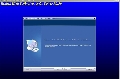 Realtek High Definition Audio Drivers (2k/2k3/XP) R2.48