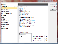 CATVids 7.23