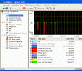 TMeter 6.0.340