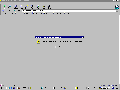 Netscape 6.2.1