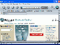 Netscape 6.2.1
