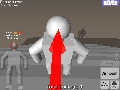 Stair Dismount 1.0.2