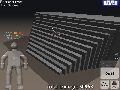 Stair Dismount 1.0.2