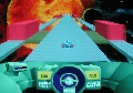 Sky Roads 3D