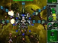 Star Defender 2 1.0