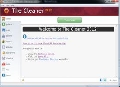 The Cleaner 3.5 build 3517