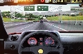 Need for Speed