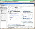 Microsoft Security Releases ISO Image - July 2008