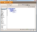 AllWebMenus PRO
