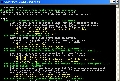 Swiss File Knife 1.5.0