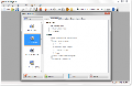 Nero Burning Rom RUS 1.4