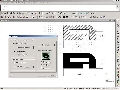 BricsCad