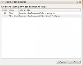 MultiBootUSB 7.0 Beta