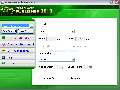 Miraplacid Publisher 2008
