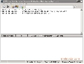zFTPServer Suite 2.0
