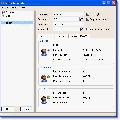 zFTPServer Suite 2.0