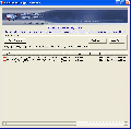 RegAuditor 2.2