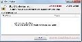 IObit Unlocker 1.1