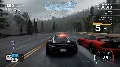 NFS: Hot Pursuit 2