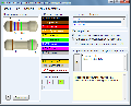 RC-color 4.0