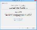 PCSX2 0.9.6