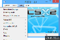 PCSX2 0.9.6
