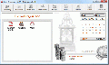 Extra-Organizer 2.00