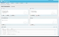 WinDowse 5.1