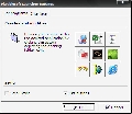 Launcher 1.8.9