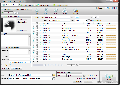 Easy CD-DA Extractor