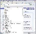 dotBookmark 1.0.51
