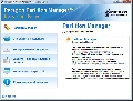 Paragon Partition Manager Pro 14 EN / 12 RU