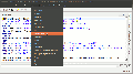 TEA for Linux 26.2.1