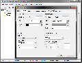 DzSoft Perl Editor 5.6.0.7