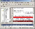 DzSoft Perl Editor 5.6.0.7